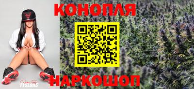 амф Кулебаки