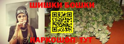 амф Кулебаки